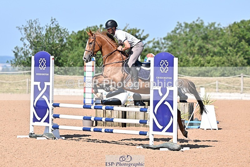 260708-100225-00015 - British Novice and 90cm