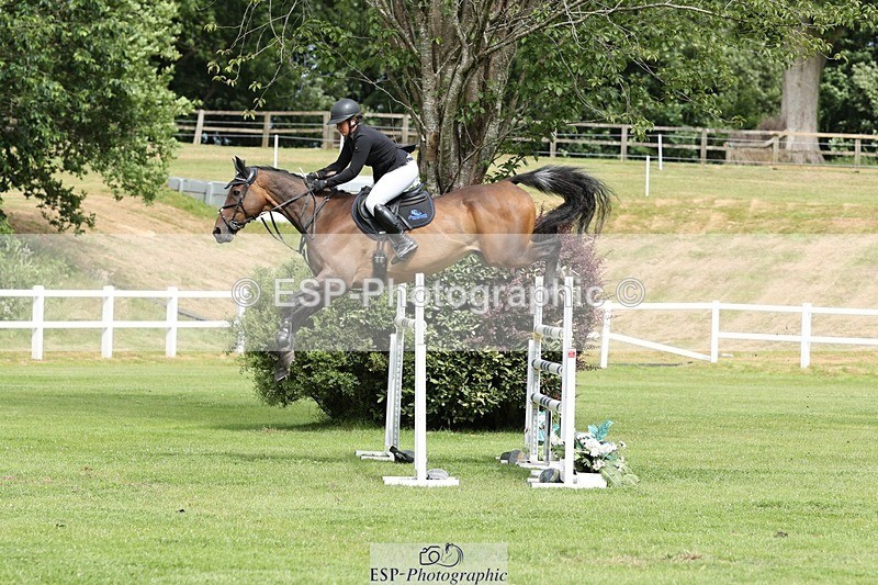 240704-154401-05929 - Cls 4 National 1.40m Open