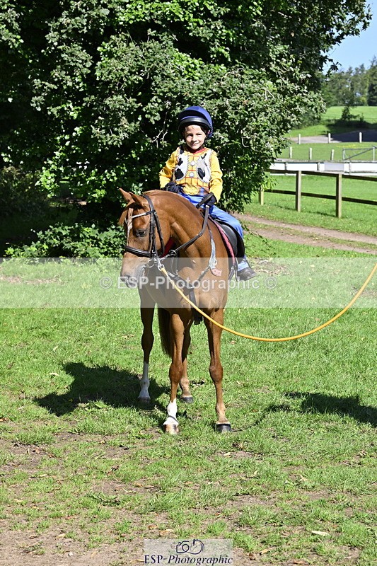 240728B-095246-00246 - Sunday Stable Shots and Fancy Dress