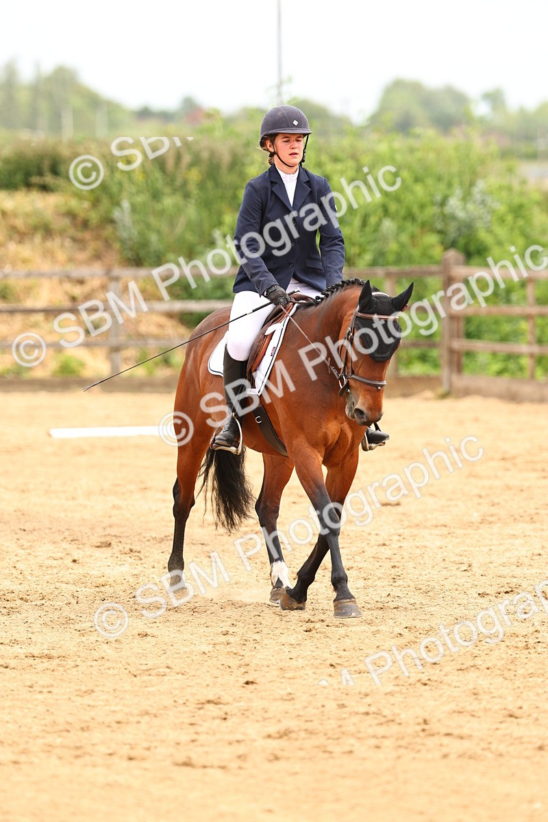 SBM_001722 - Class 3 - Prelim 1