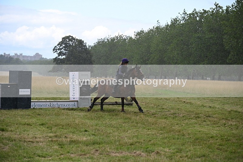 WJ6_5343 - Time at Jump 13:35 to 14:42