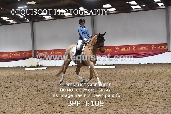 BPP_8109 - MED TEST 5