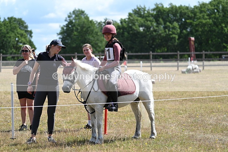 WJ7_0007 - 40cm Time 11:30 to 11:46