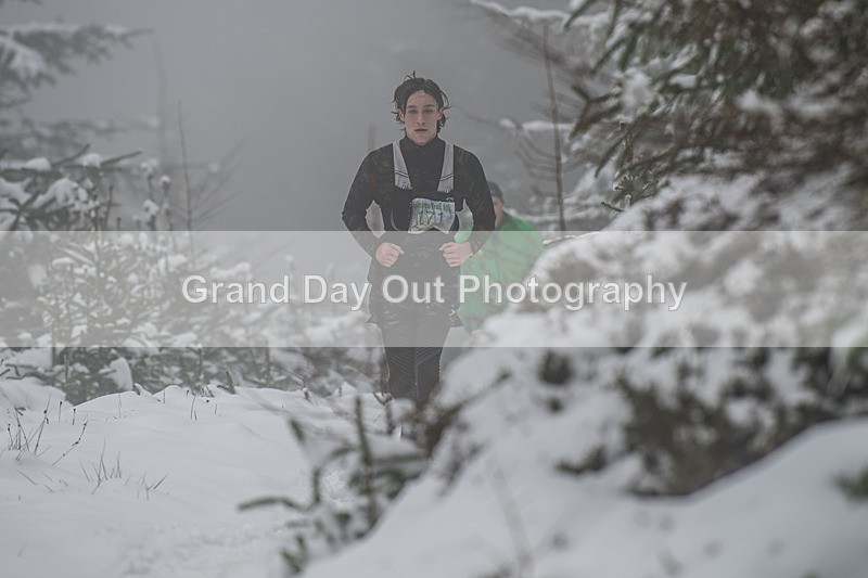 Glentress-1160 - High Terrain Events Glentress 42, 21 & 10K Trail Races Sunday 15th February 2026