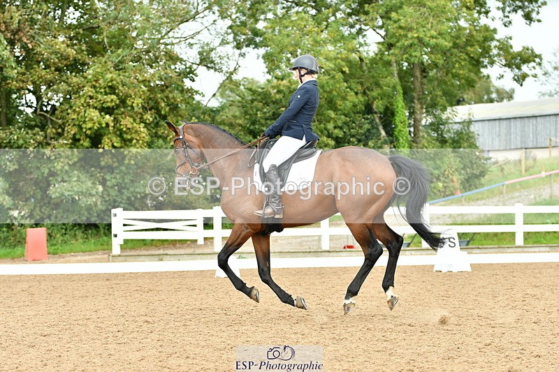 230912A-142140-01299 - Cls 10 Medium 69