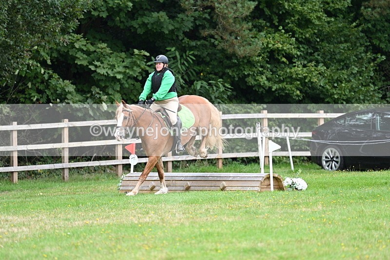 WJ7_7793 - 40cm Time 10:49 to 11:18