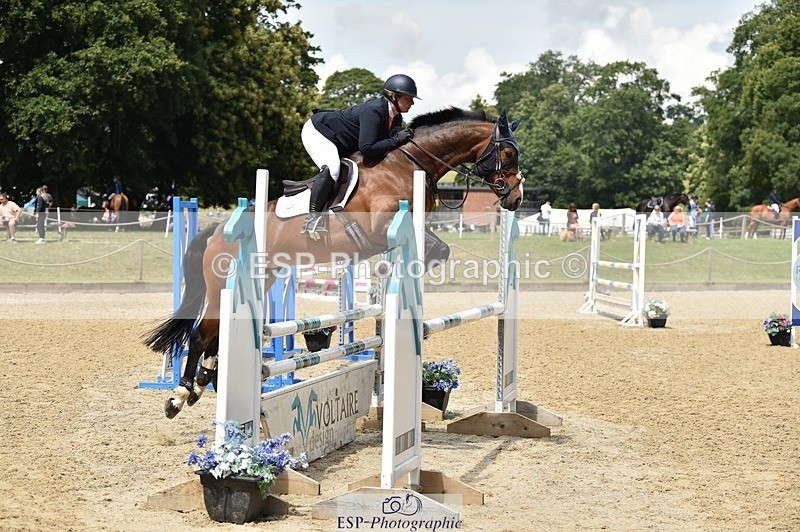 230706-120634-02779 - Cls 6 Newcomers & 1.10m Open