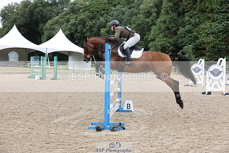 250803A-105959-10621 - K-470-Felicity.Egan-KILBUNNY.IMPRESSIVE