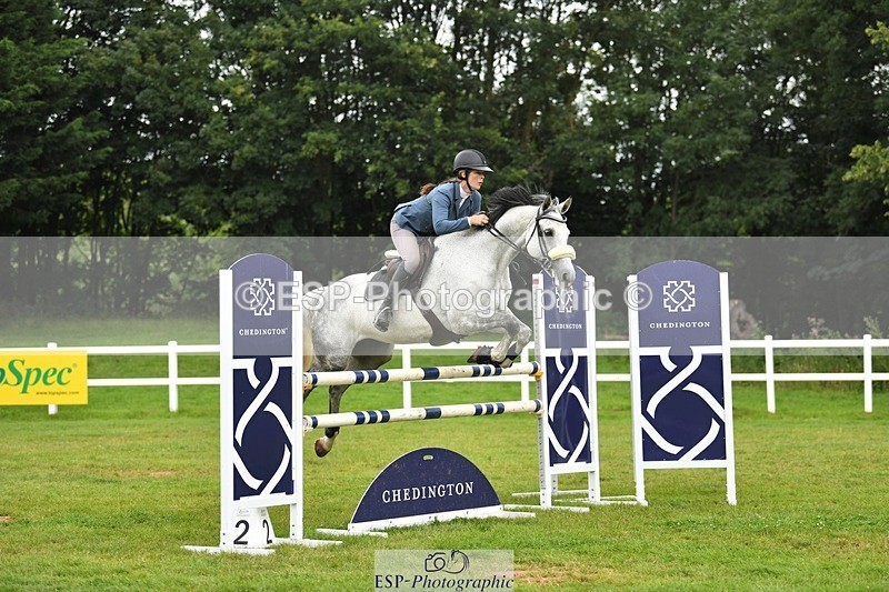 230713-091623-26080 - Cls 62 1.25m Open