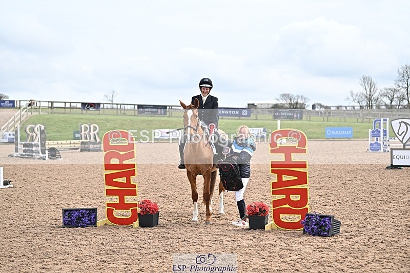 250322-113106-00816 - SJ 80cm (Novice 1) and Presentations