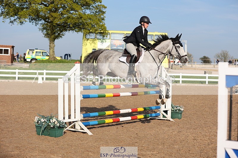 240510A-183224-10160 - Cls 19 Newcomers