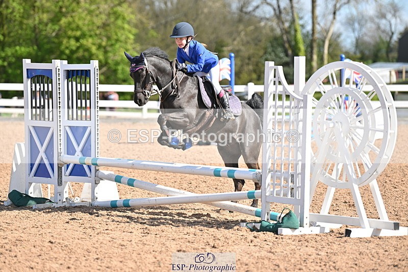 240504A-095500-00202 - Cls 12 & 13 Club & Schools 60cm