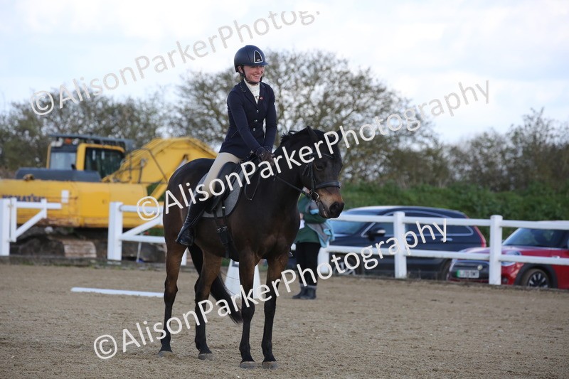 20260314-4248 - DR5 - Novice 1