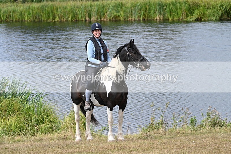 WJ7_5716 - Time 11:50 to 12:09