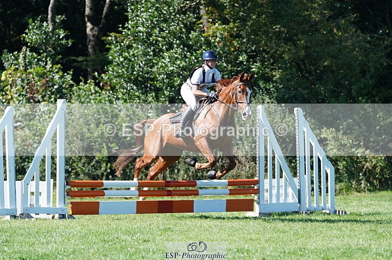 240811A-160842-06197 - 458-