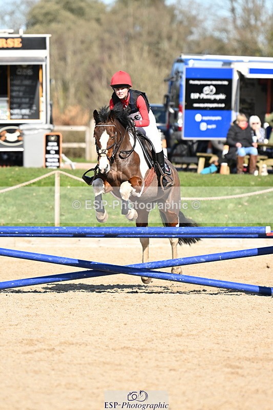 250302A-115618-01767 - Cls 02 80-85cm