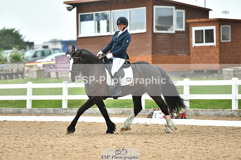 230630A-125546-02247 - Cls 8 Elementary 57