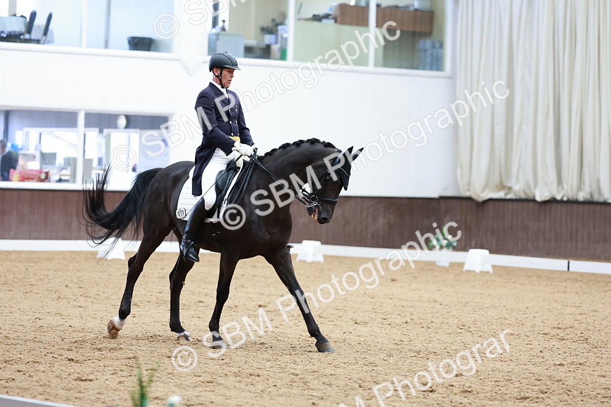 SBM_013408 - Class 3 - FEI PSG - 12.03-13.07