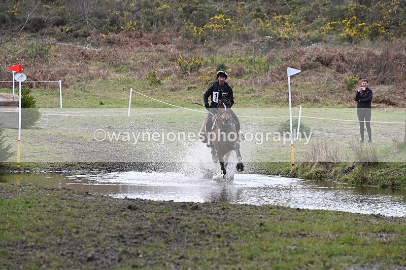 WJ6_2016 - Time 13:01 to 13:11