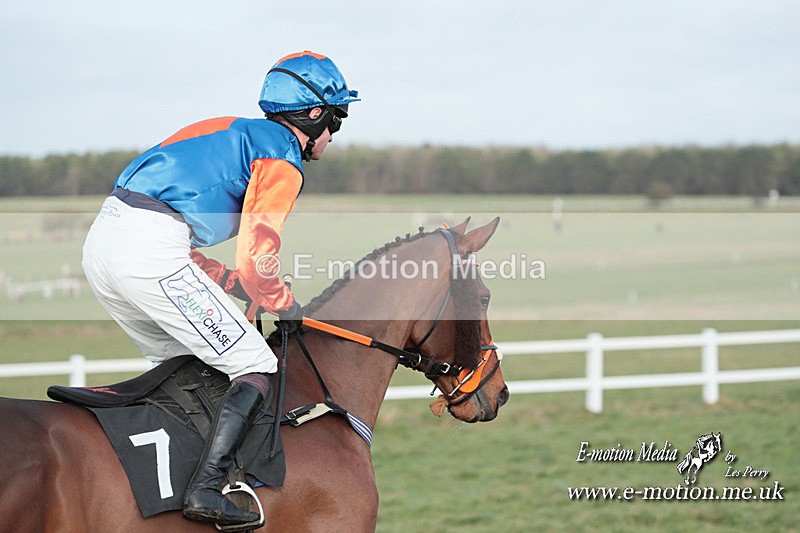PtP 270124 549 - Royal Artillery PtP Larkhill 27/01/24
