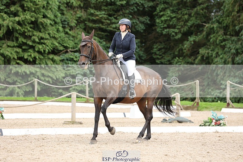 240721-161327-10396 - 280-Nicky_Palmer-Penshanda