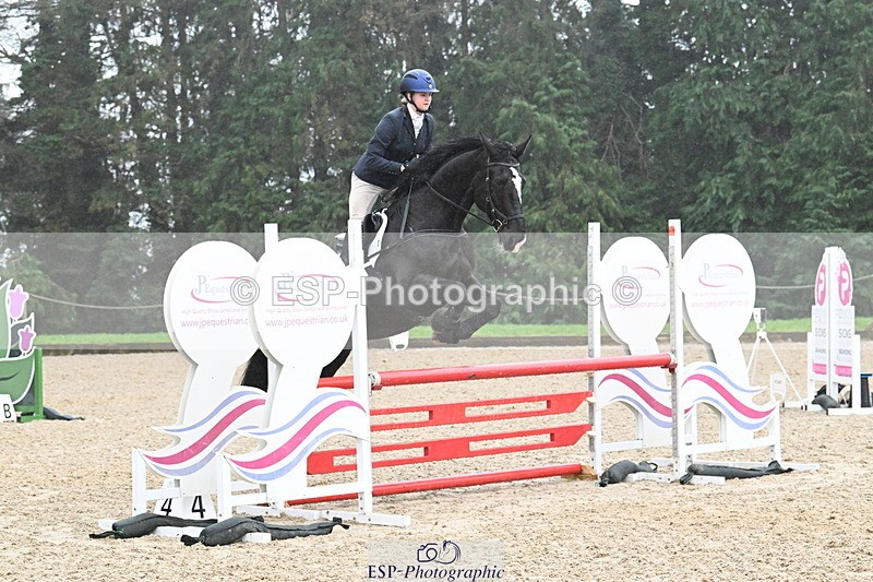 250215A-110616-00278 - Cls 2 Discovery and 1m Open