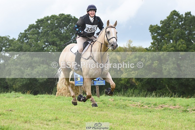 230820X-143956-4218 - BE100 XC 14.00 to 15.00 End