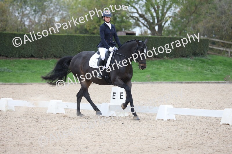 20251011-0456 - Class 4 - Novice 2