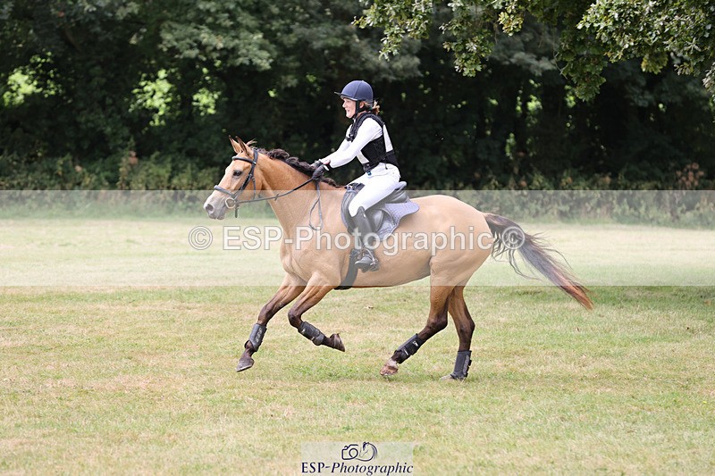 240825X-125710-33661 - 70cm XC 12.00 to End