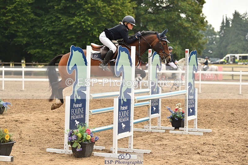 230618-112750-11355 - Cls 24 Pony Newcomers & 1m Open