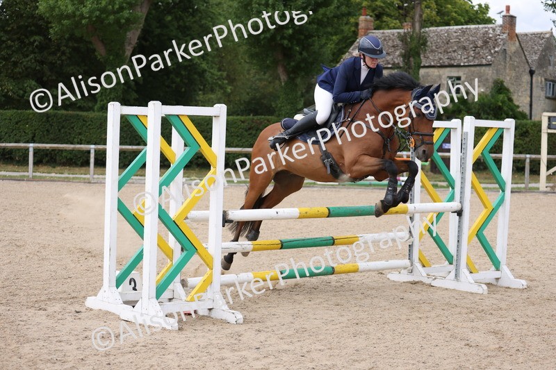 20250727-2094 - Class 6 - 90cm