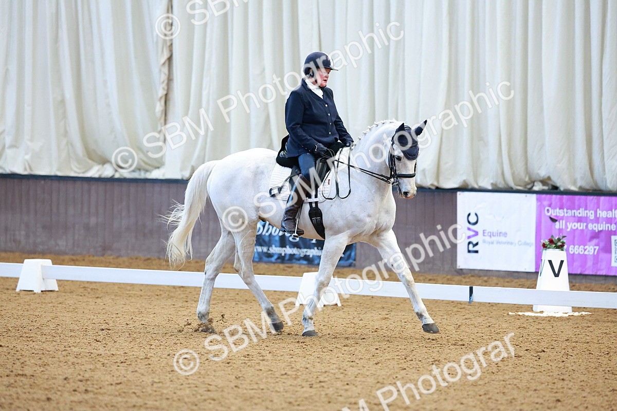 SBM_001062 - Class 12-13 - Prelim 5-Prelim 6