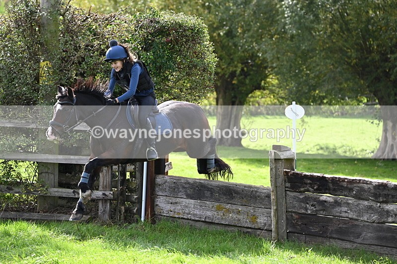 WJ6_3481 - Time 12:03 to 12:37