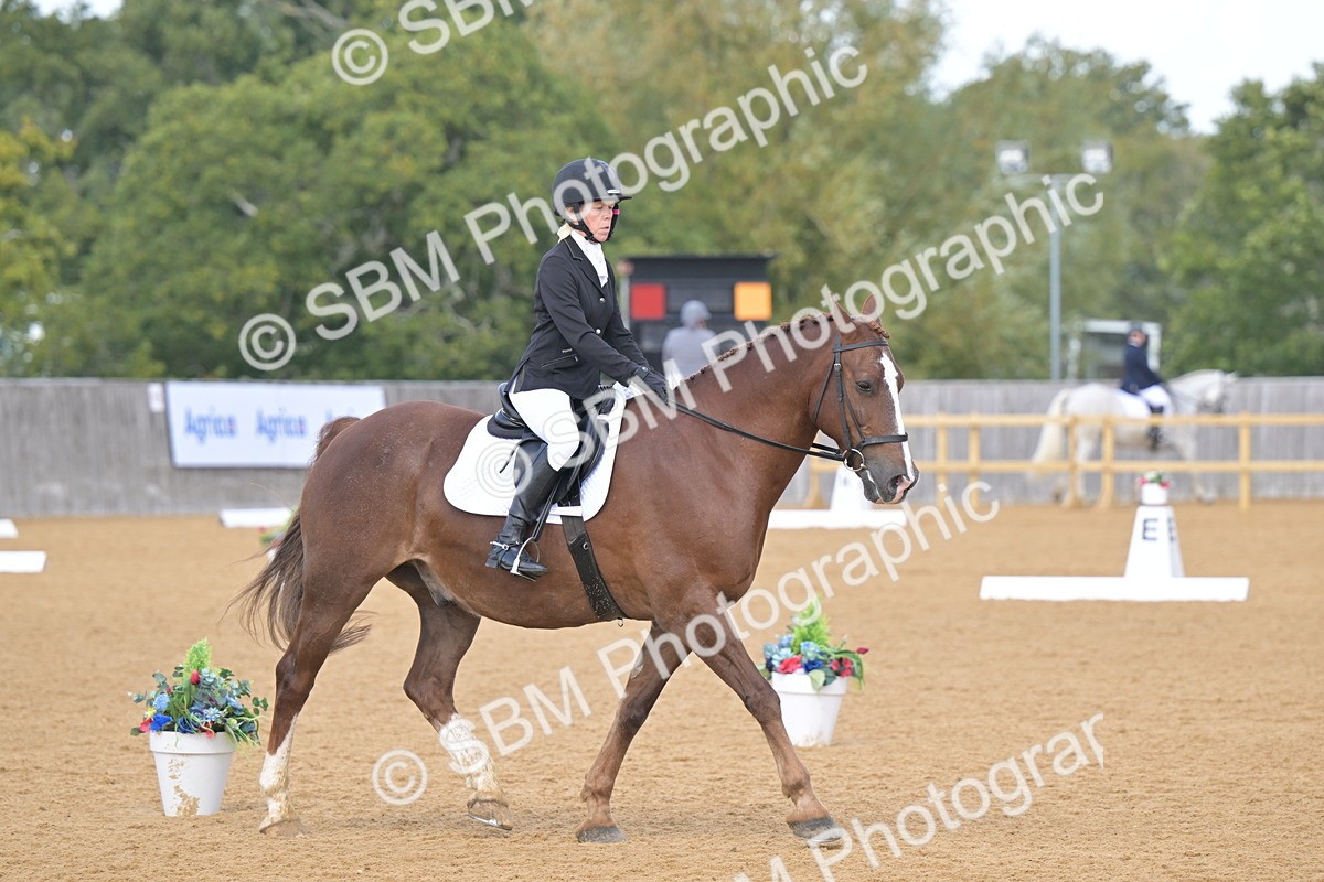 SBM_08330 - D8 - Small Tour Championship Prelim 1