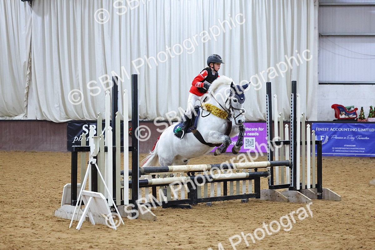 SBM_001554 - Class 4 - 70cm