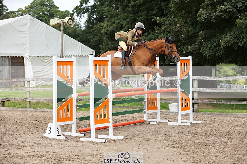 240804-125554-13498 - 523-Clare_Austin-G_G_GINGER