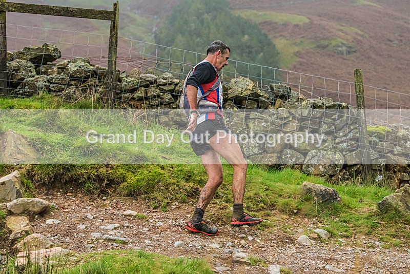 Langdale-1524 - Langdale Horseshoe Fell Race Saturday 7th October 2023