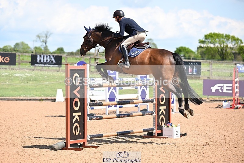 260507-140426-02421 - Cls 4 National 1.40m