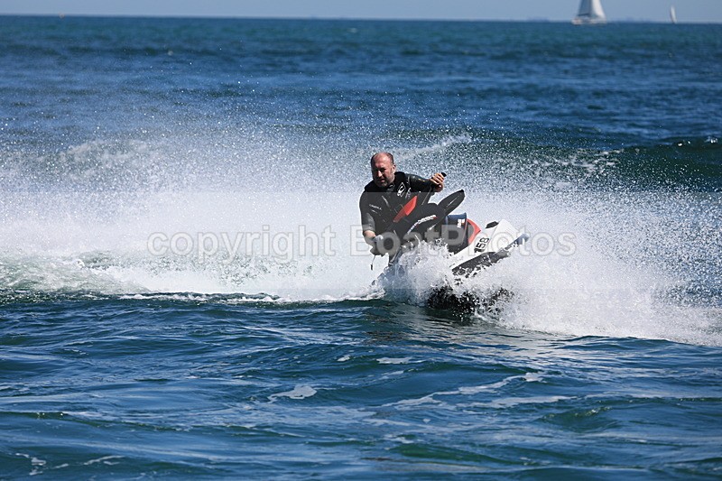 180805 AF-8311 - SEADOO 1Y3A8026 - 180805 AF-8311 - SEADOO