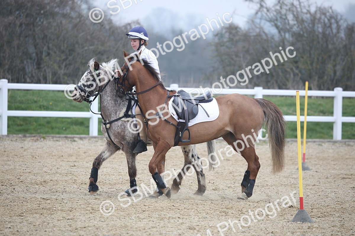 SBM_002417 - Senior Finals A B C