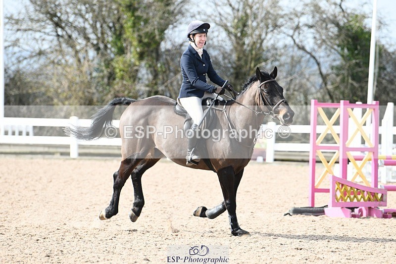 250309-113605-03678 - Cls 23+24 Club and Schools 80cm