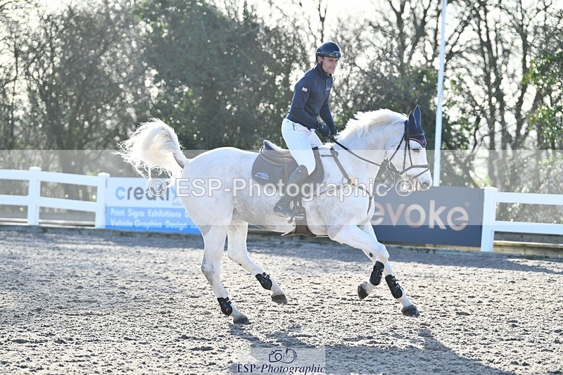 260222-154142-05660 - Class 22 1.30 + 1.40m