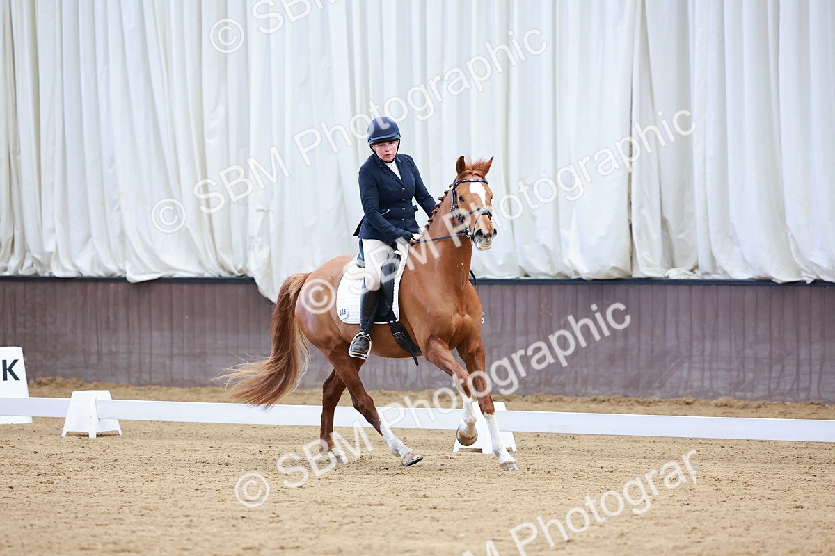 SBM_008237 - Class 6 - P4