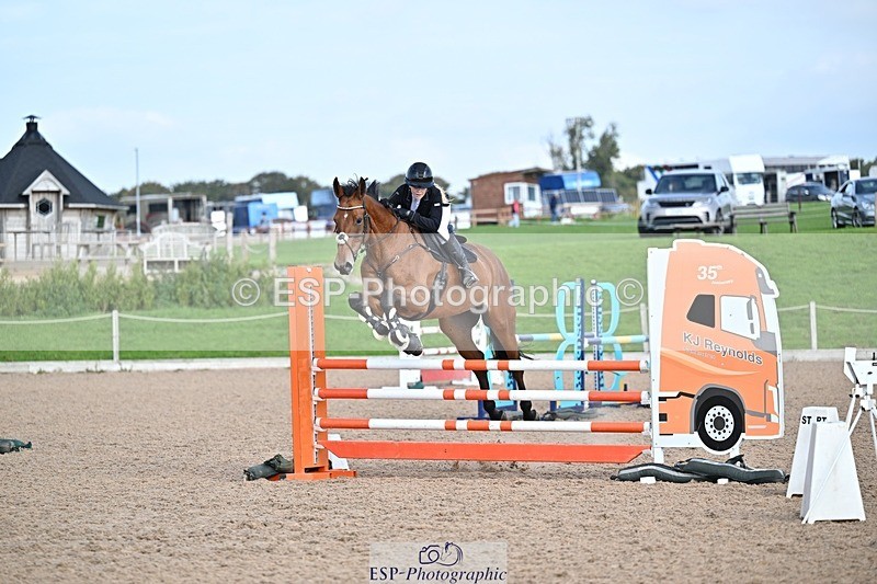 251001-121801-00155 - Cls 3 Snr 1.05m Open