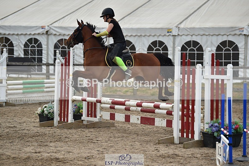 230617-194356-08510 - Cls 40 Jolly Jumps Ride & Run