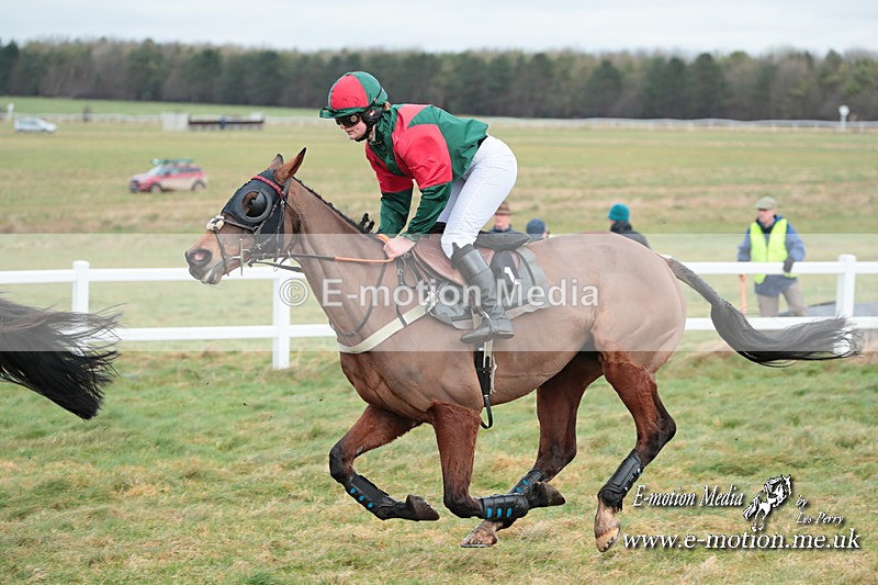 PtP 040224 671 - Combined Services Point-toPoint Larkhill 04/02/24