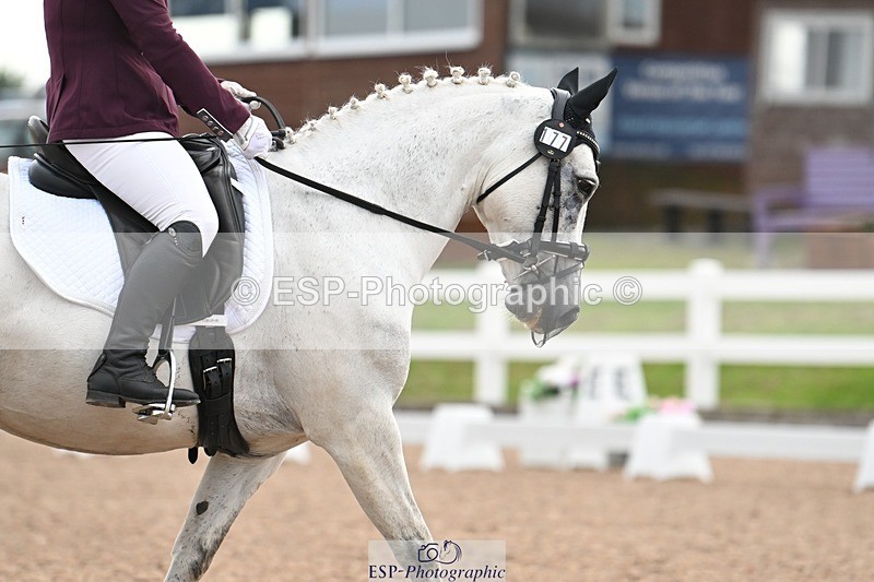 250620-082933-02185 - BD Cls 1 - Preliminary 5, Start to 9.20am