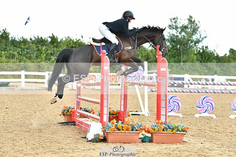 230721A-121603-06065 - Cls 18, 1 Star Silver 1.20m