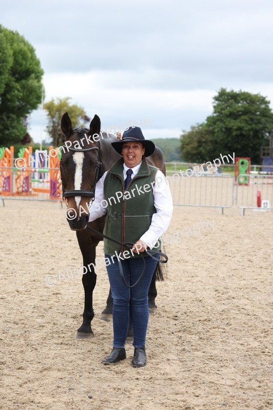 20250524-0729 - Class 7 - Veteran