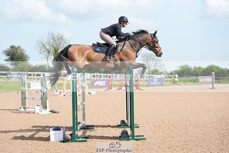 260508-174135-00053 - Cls 15 Nat 1.40m Open